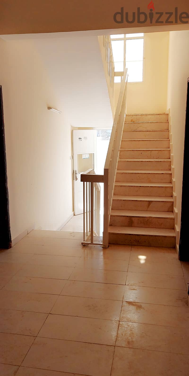 Apartments for rent in Sohar, Falaj Al Qabail 5