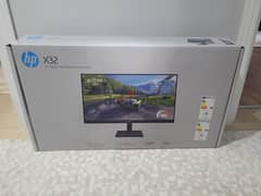 hp gaming monitor 32 inch 165ghz 0