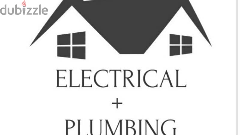 BEST FIXING PLUMBING SERVICES HOME VELLA FLAT MAINTENANCE 0