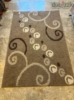 Carpet / Rug