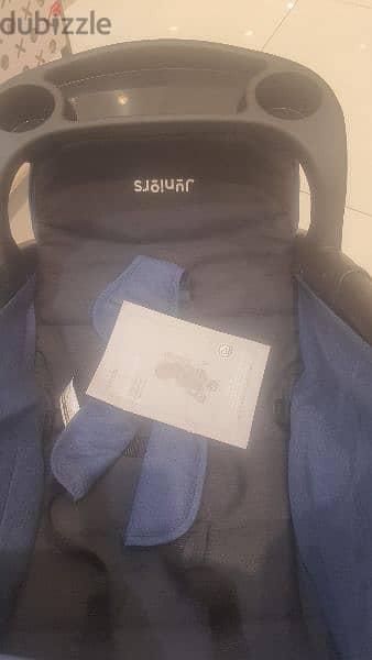 stroller 4