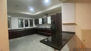 3Ak12-Elegant 5+1bhk Villa for rent in MQ. فيلا راقية للايجار في مدينة