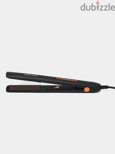 Babyverse hair straightener ba-728 (Brand-New)