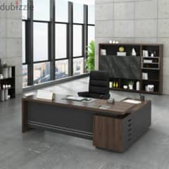 Office Equipment and Office Furniture Available 0