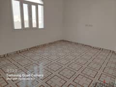 3 Floor appartement for sale suitable for investment 0