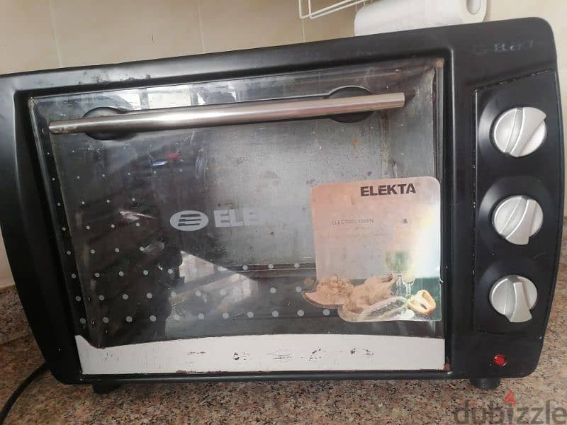 Elekta 5