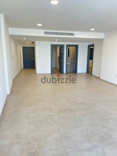 Modern Luxury 2BR Apartment in Muscat Hills
