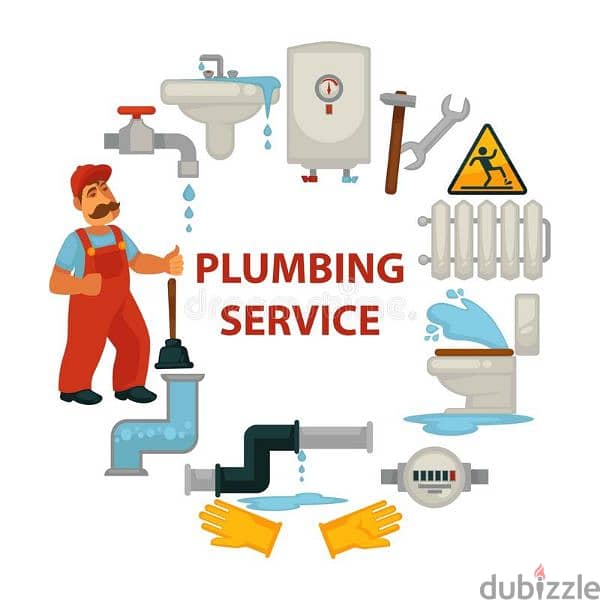 BEST FIXING PLUMBING SERVICES HOME VELLA FLAT MAINTENANCE 0