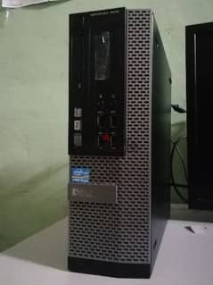 Dell Computer for Sale (Urgent) 0