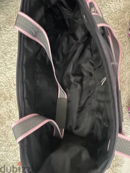 Under armour clearance baby bag