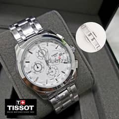 Olx tissot shop