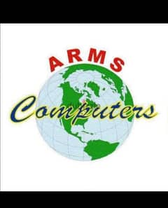 Arms Computers