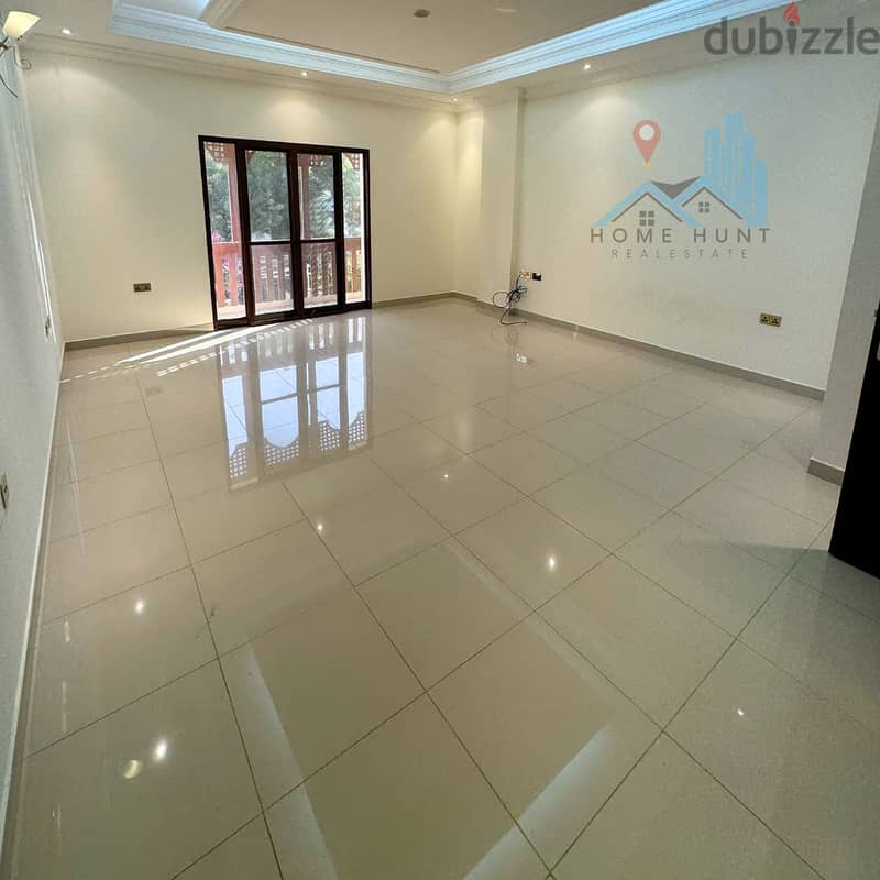 MADINAT QABOOS  HIGH QUALITY 5+1 BEDROOM LUXURIOUS VILLA FOR RENT 13