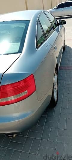 Luxury Expat owned car 150000 km only 0096898045853