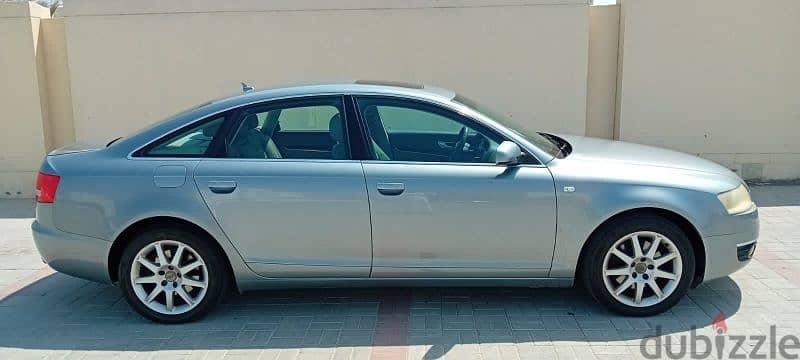 Luxury Expat owned car 150000 km only 0096898045853 1