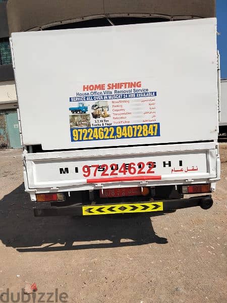 house shifting, carpenter, packing, rapping services 4