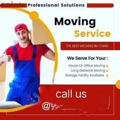 house shift services furniture fix and curtains fix
