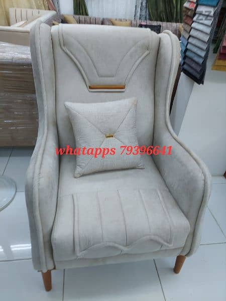 special offer new 4th seater sofa 160 rial 4
