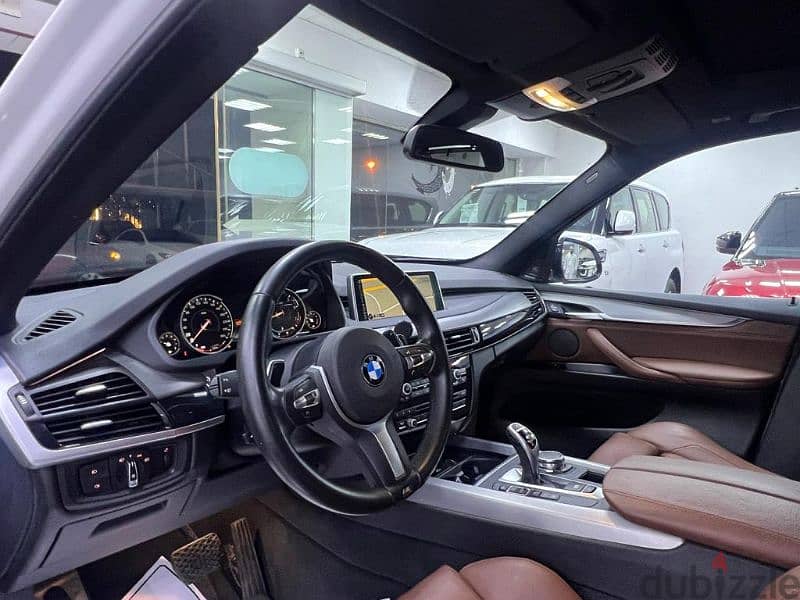 BMW X 5 1