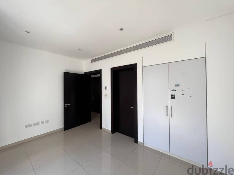 2 BR Apartment For Sale in Al Mouj – Almeria South 4