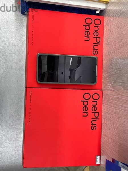 one plus open 512gb 0