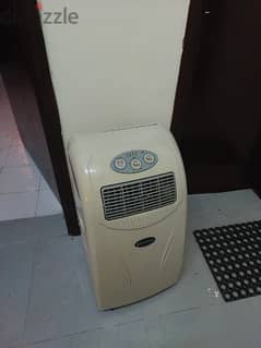 External Ac for sale