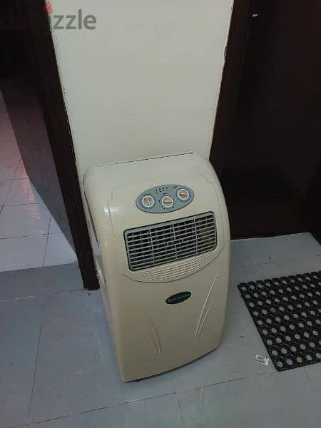 External Ac for sale 0