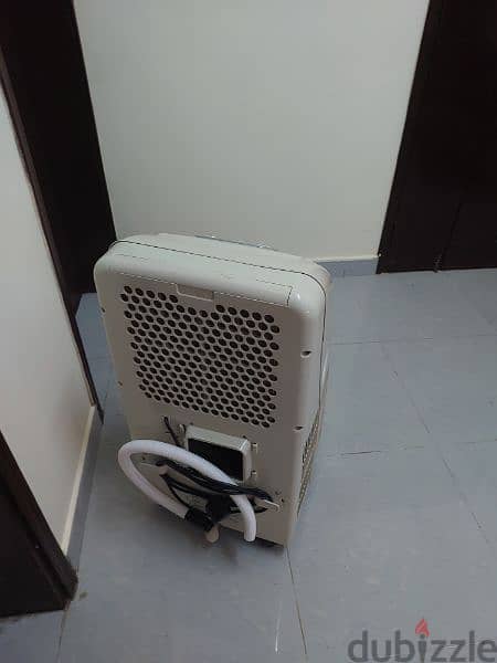 External Ac for sale 1