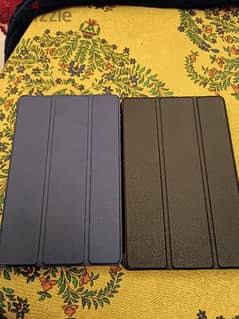 Book case for 9 inch tablet 0