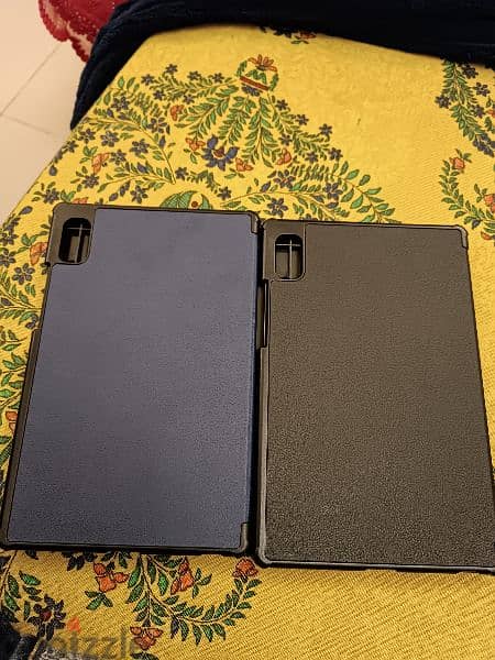 Book case for 9 inch tablet 1