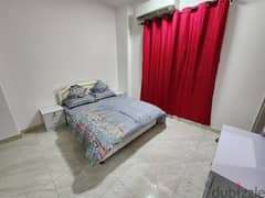 room for rent in mabella only 95 riyals monthly