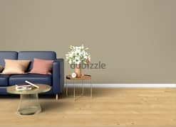 building, house, apartment, villas and office painting all work we do 0