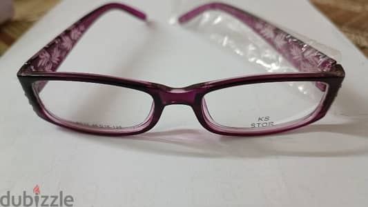 Kids Eye glasses frame