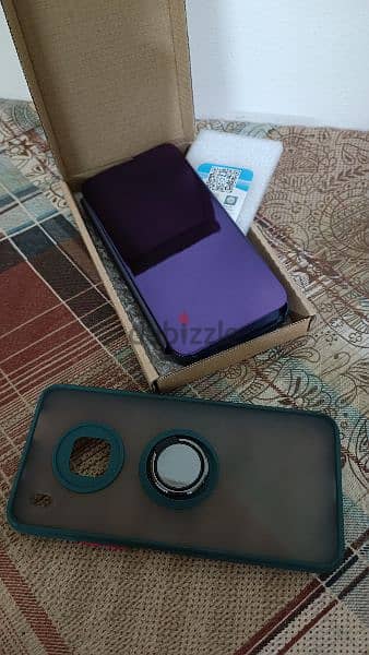 Xiaomi 11 T/ Huawei Y9A Mobile covers and Mobile Accessories 6