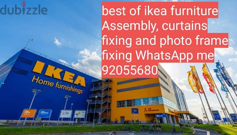 carpenter/furniture,repair/curtains,tv,wallpaper,ikea fix lock open 9