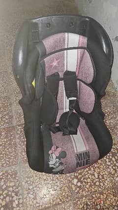 Second hand baby shop seats for sale