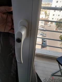 door lock best work