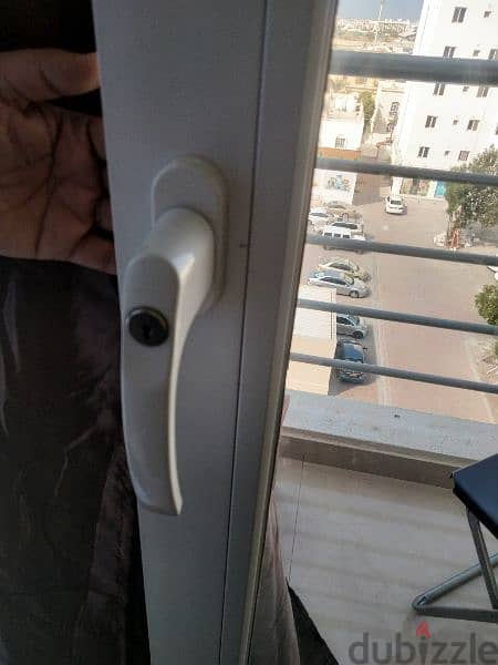 door lock best work 0