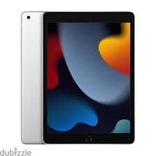 Ipad 9 gen 64 GB Mint condition