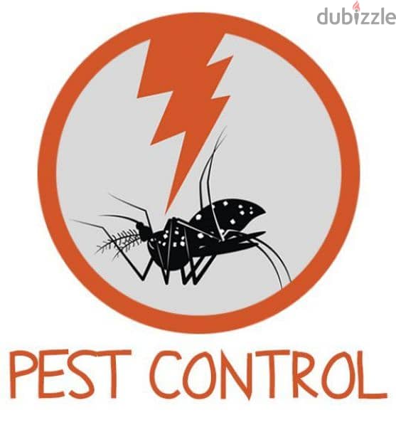 Pest Control Service available anytime 0