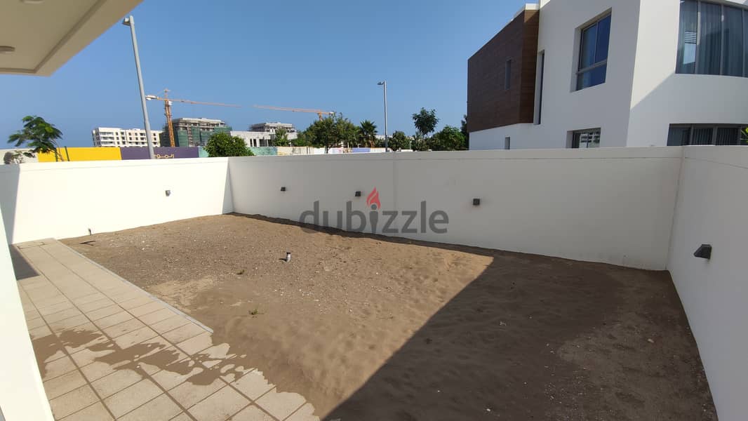 3 Bedroom Villa for Sale in Al Mouj (Wave Muscat) 2