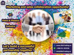 Profit-Sharing Partnership in Plastics, Rubber and Paint Industries 0