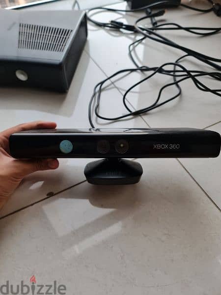 XBOX 360 3