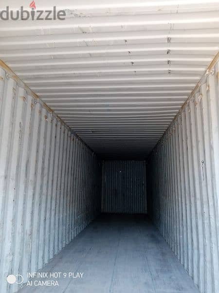 container 3