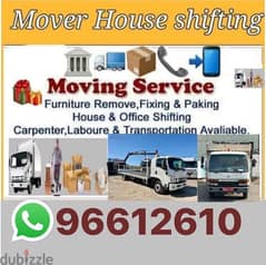 house office villa apartment moving packing carpenter work 0