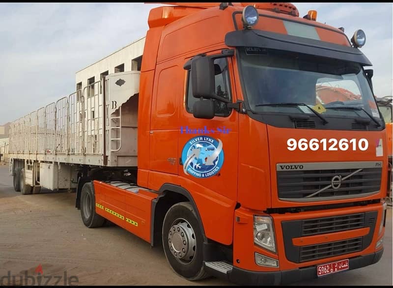 all kind of truck for rent daily monthly basis 2