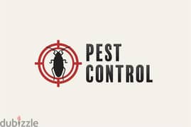Pest Control service for All kinds of insects