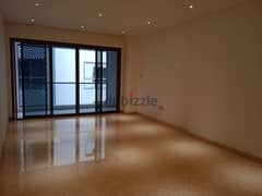 1 BHK FLAT FOR RENT in Muscat Hills, Oxygen Building.