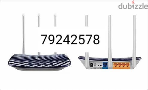 new tplink router range extenders selling & configuration