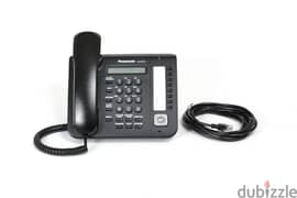 IP Phone PANASONIC KX-NT551